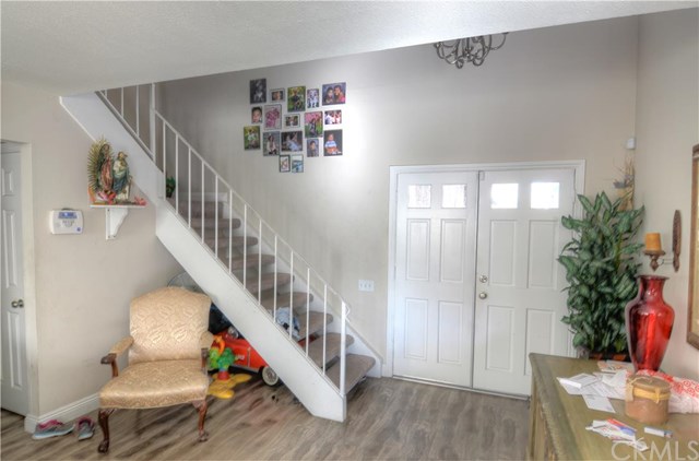 24252 Ursula Circle, Lake Forest, CA 92630