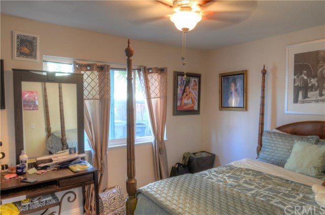 24252 Ursula Circle, Lake Forest, CA 92630