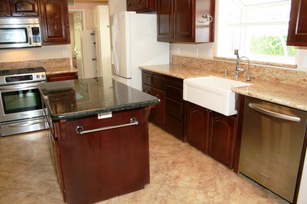 Forest Gardens Mobile Home Community24001 MUIRLANDS #482Lake Forest, CA 92630