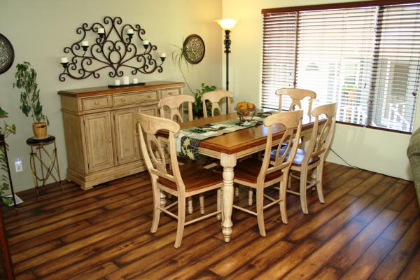 Forest Gardens Mobile Home Community24001 Muirlands #468Lake Forest, CA 92630