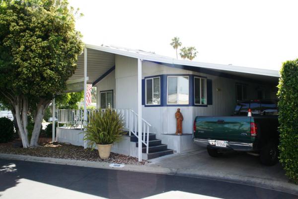 El Toro Estates24921 MUIRLANDS #108Lake Forest, CA 92630