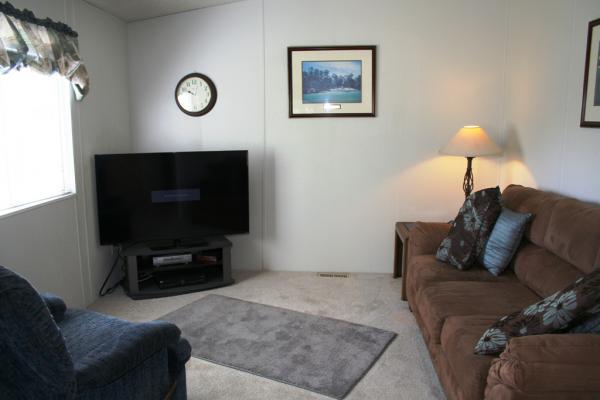 El Toro Estates24921 MUIRLANDS #108Lake Forest, CA 92630