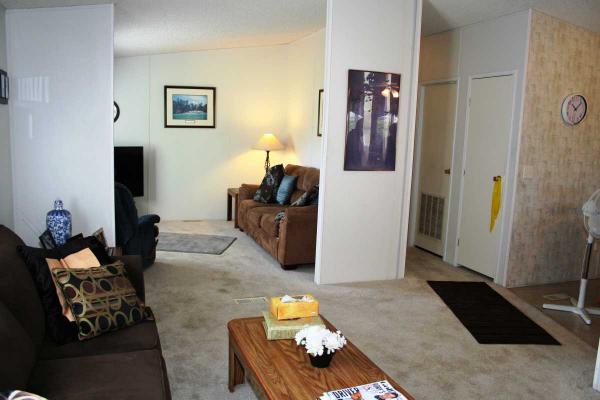 El Toro Estates24921 MUIRLANDS #108Lake Forest, CA 92630