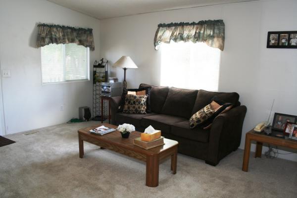 El Toro Estates24921 MUIRLANDS #108Lake Forest, CA 92630