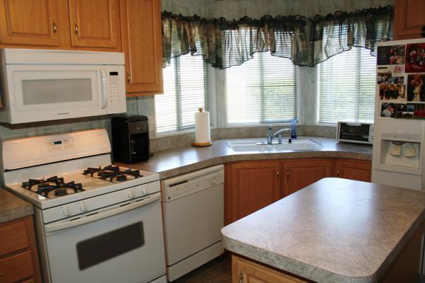 El Toro Estates24921 MUIRLANDS #108Lake Forest, CA 92630