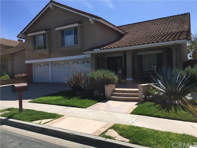 25122 Paseo Abeto, Lake Forest, CA 92630