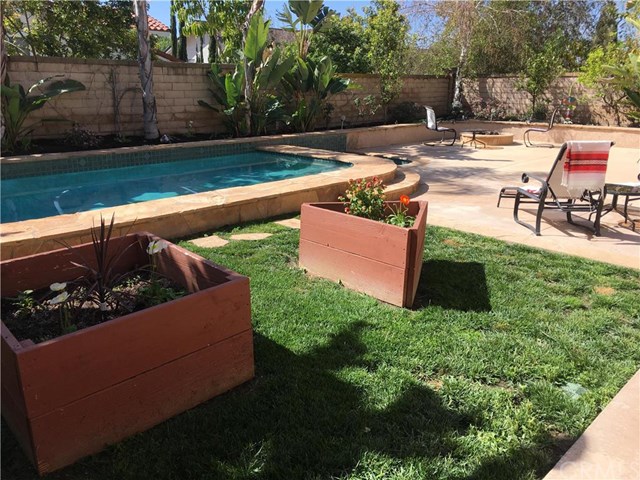 25122 Paseo Abeto, Lake Forest, CA 92630