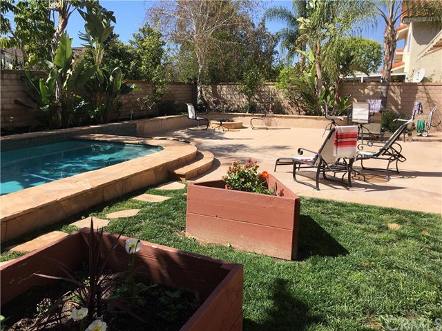 25122 Paseo Abeto, Lake Forest, CA 92630
