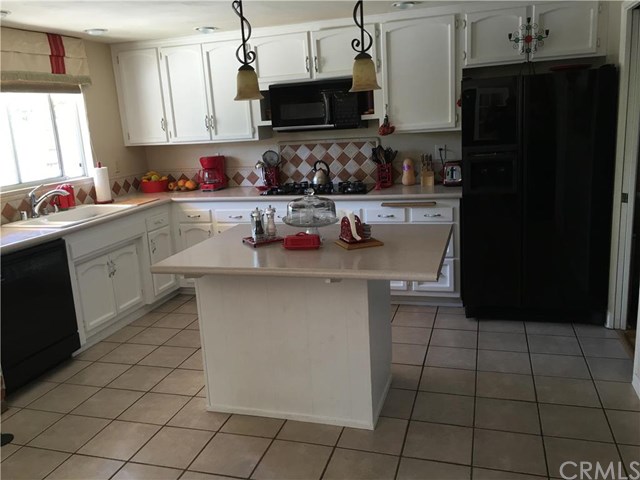 25122 Paseo Abeto, Lake Forest, CA 92630