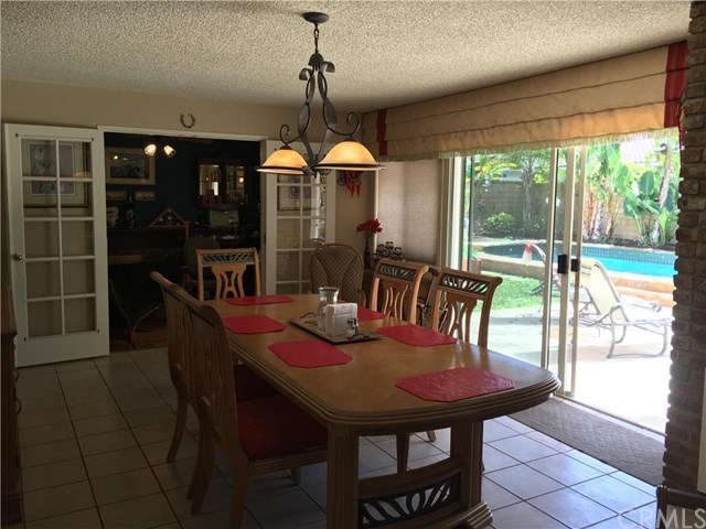 25122 Paseo Abeto, Lake Forest, CA 92630