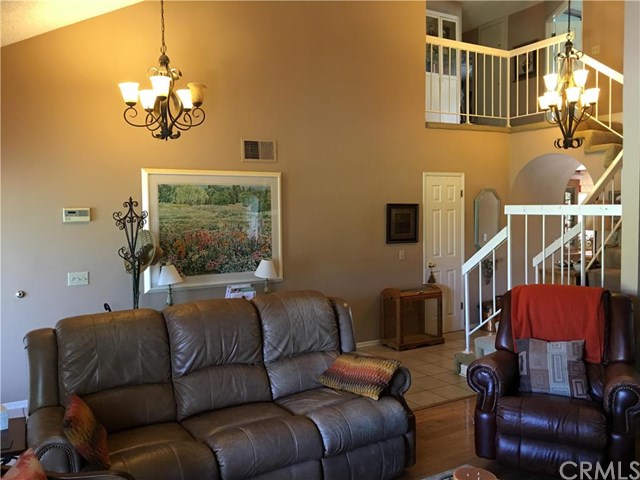 25122 Paseo Abeto, Lake Forest, CA 92630