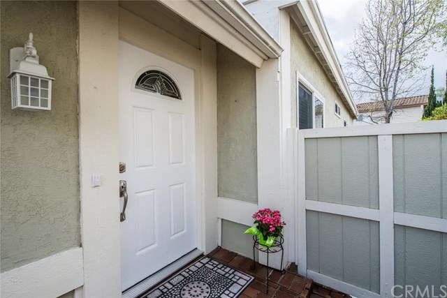 21792 Sweetgrass Circle, Lake Forest, CA 92630
