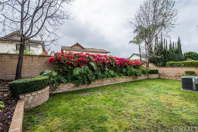 21792 Sweetgrass Circle, Lake Forest, CA 92630