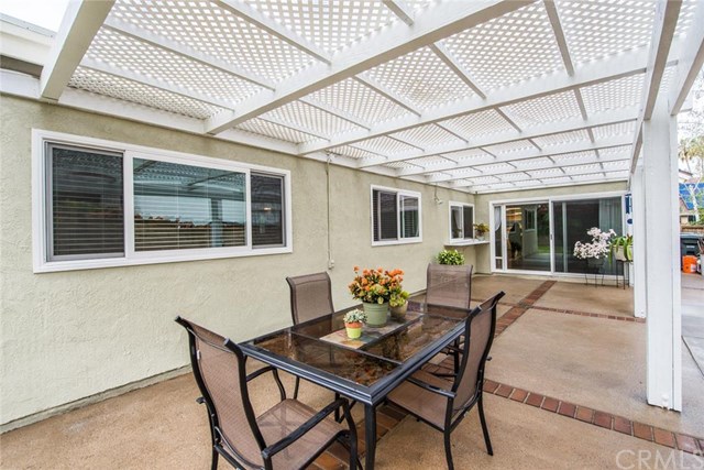 21792 Sweetgrass Circle, Lake Forest, CA 92630