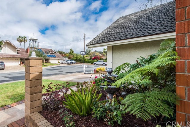 21792 Sweetgrass Circle, Lake Forest, CA 92630