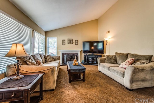 21792 Sweetgrass Circle, Lake Forest, CA 92630