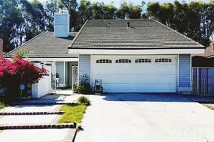 24212 Sparrow Street, Lake Forest, CA 92630