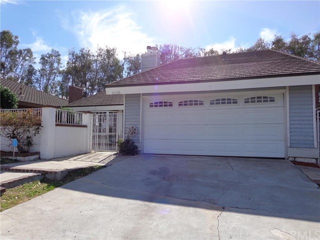 24212 Sparrow Street, Lake Forest, CA 92630