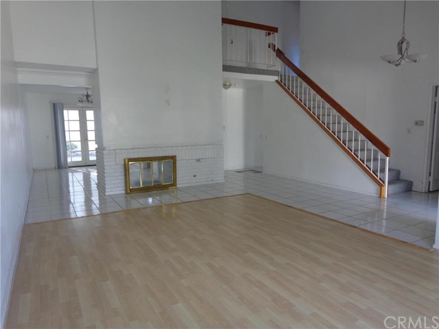 24212 Sparrow Street, Lake Forest, CA 92630
