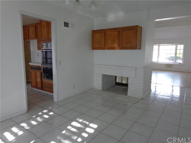 24212 Sparrow Street, Lake Forest, CA 92630