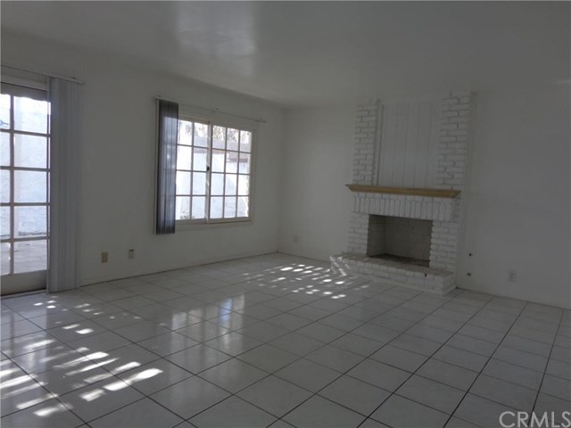 24212 Sparrow Street, Lake Forest, CA 92630