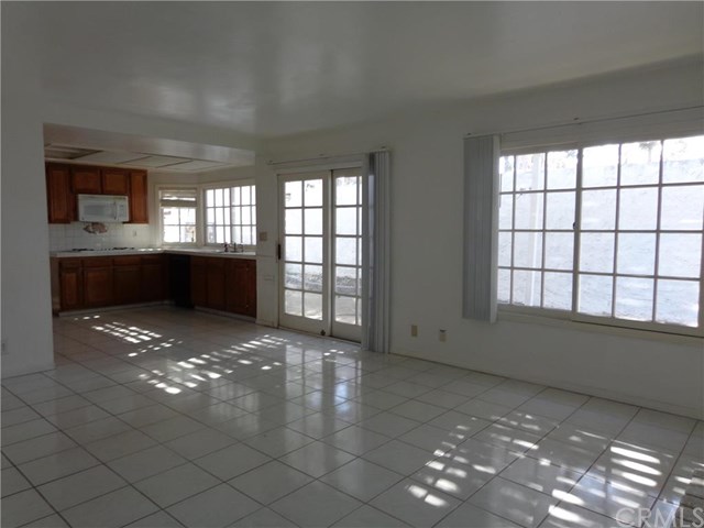 24212 Sparrow Street, Lake Forest, CA 92630