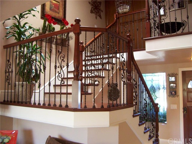 22101 NEWBRIDGE Drive, Lake Forest, CA 92630