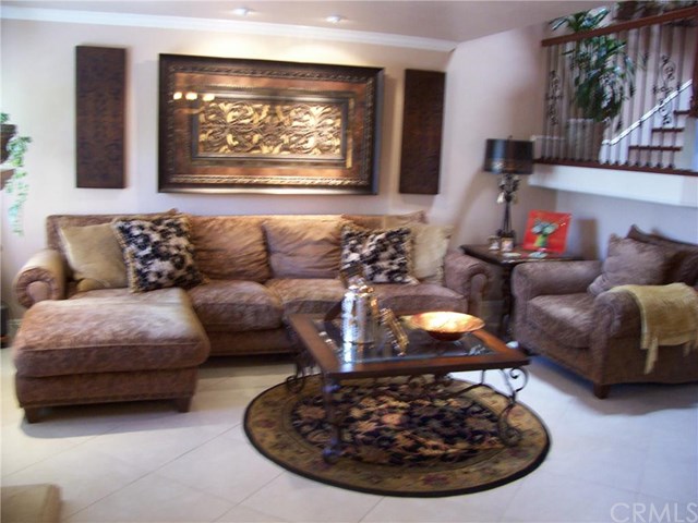 22101 NEWBRIDGE Drive, Lake Forest, CA 92630