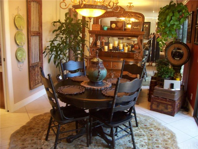 22101 NEWBRIDGE Drive, Lake Forest, CA 92630