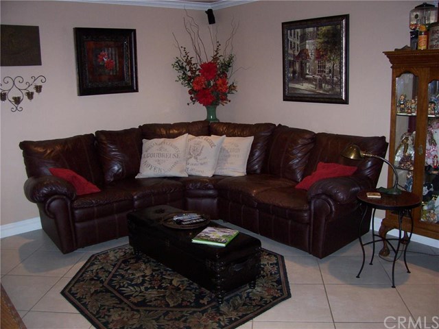 22101 NEWBRIDGE Drive, Lake Forest, CA 92630