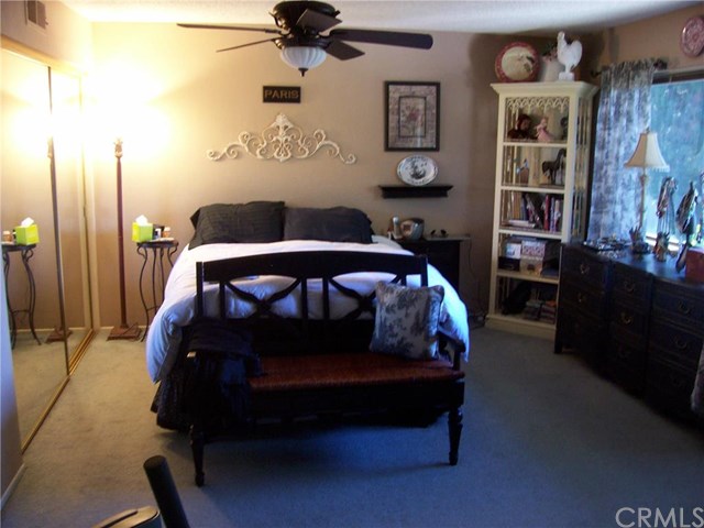 22101 NEWBRIDGE Drive, Lake Forest, CA 92630