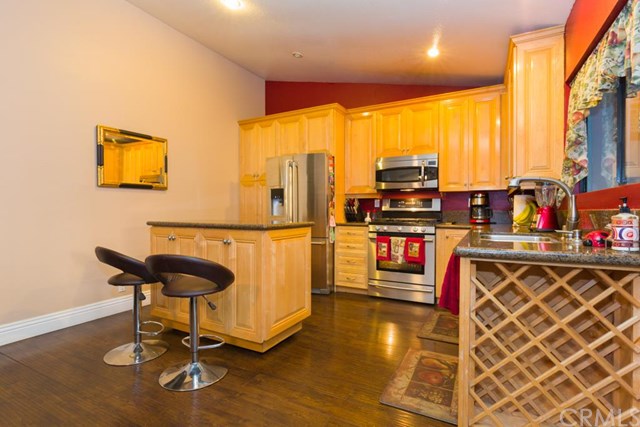 23972 Swan Drive, Lake Forest, CA 92630
