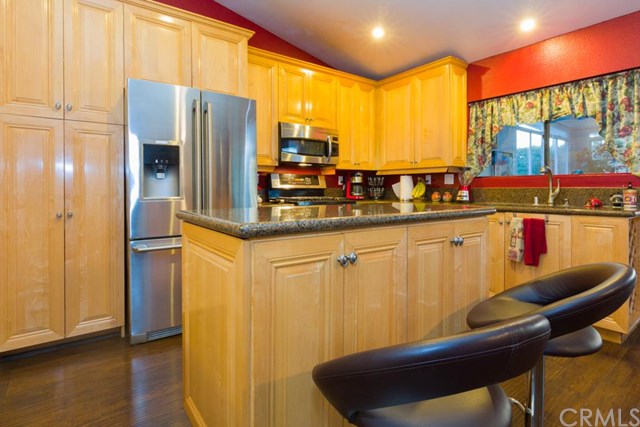 23972 Swan Drive, Lake Forest, CA 92630