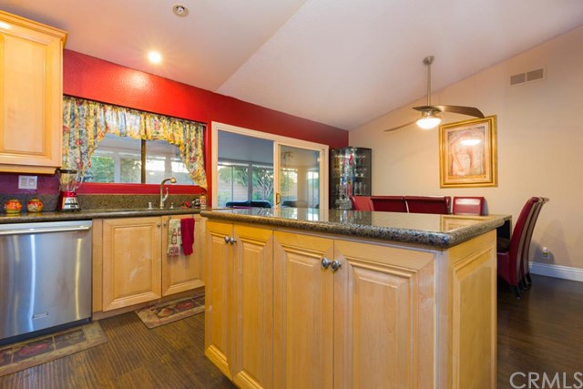 23972 Swan Drive, Lake Forest, CA 92630