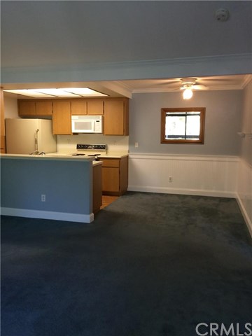 20702 El Toro Road, Lake Forest, CA 92630