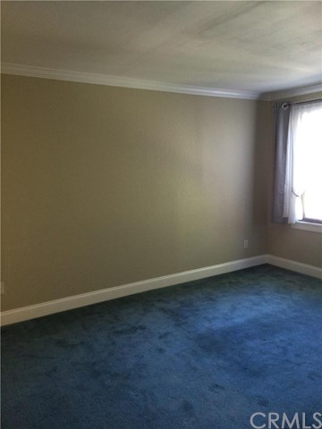 20702 El Toro Road, Lake Forest, CA 92630