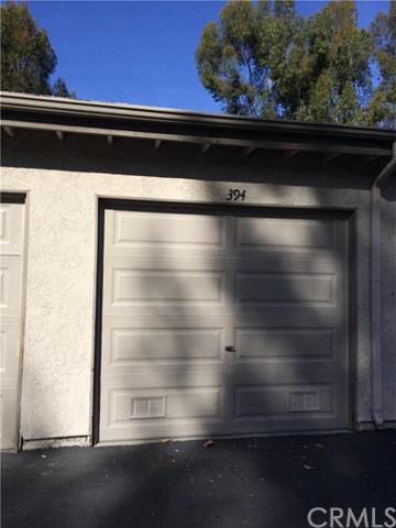 20702 El Toro Road, Lake Forest, CA 92630