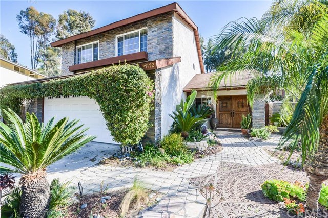 27172 Ashton Circle, Lake Forest, CA 92630