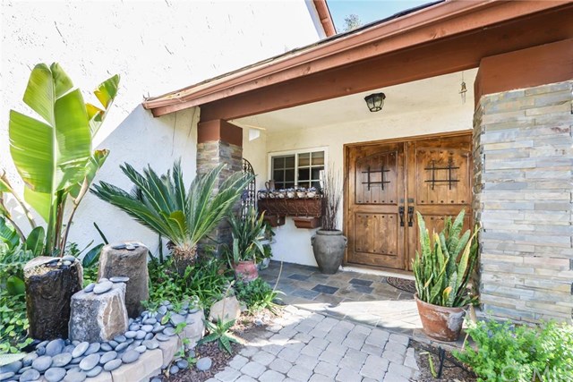 27172 Ashton Circle, Lake Forest, CA 92630
