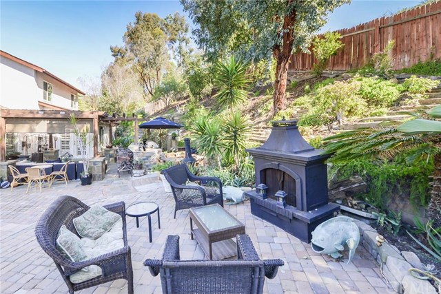 27172 Ashton Circle, Lake Forest, CA 92630