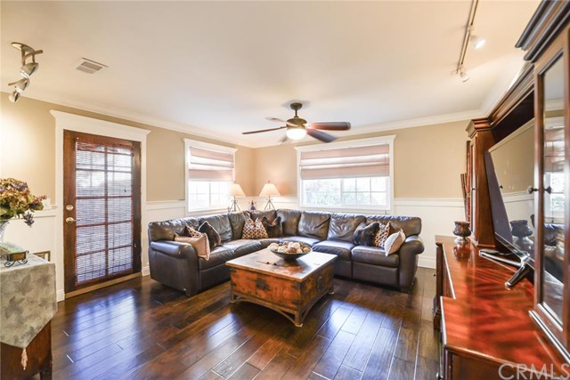 27172 Ashton Circle, Lake Forest, CA 92630