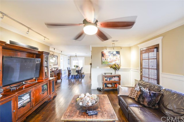 27172 Ashton Circle, Lake Forest, CA 92630