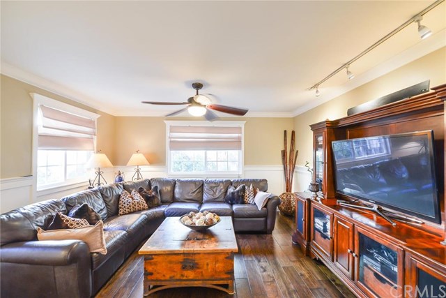 27172 Ashton Circle, Lake Forest, CA 92630