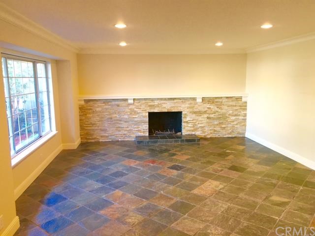 24122 Birdrock Drive, Lake Forest, CA 92630