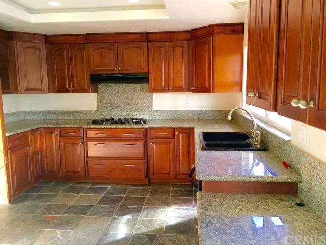 24122 Birdrock Drive, Lake Forest, CA 92630