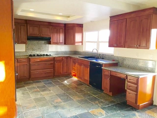 24122 Birdrock Drive, Lake Forest, CA 92630