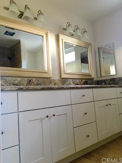 24122 Birdrock Drive, Lake Forest, CA 92630