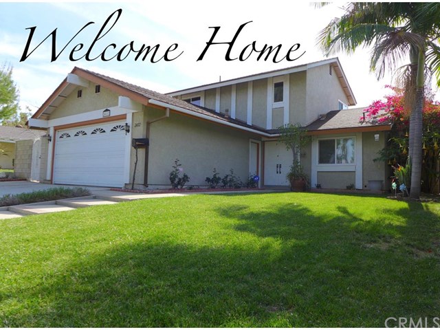24112 Dylan Avenue, Lake Forest, CA 92630