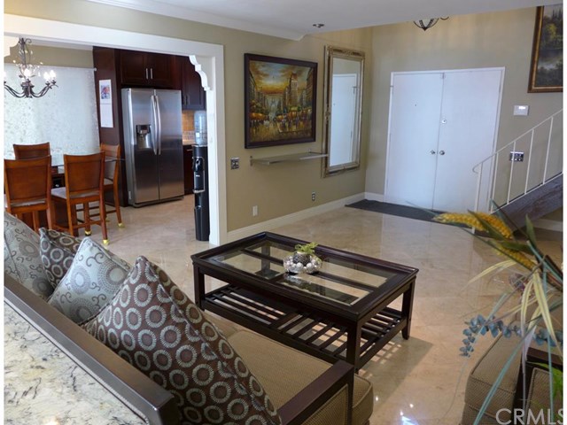 24112 Dylan Avenue, Lake Forest, CA 92630