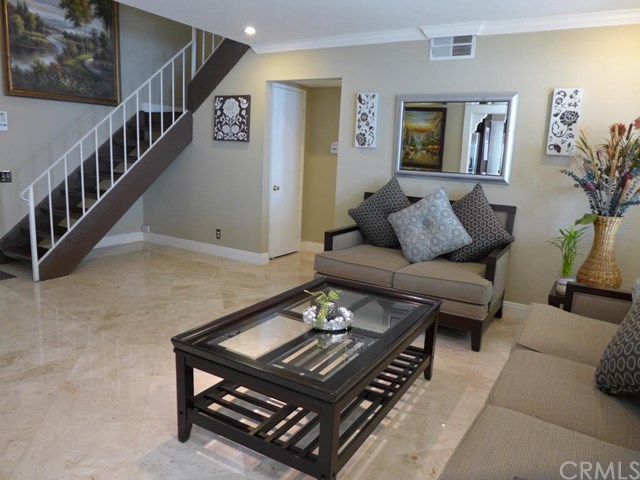 24112 Dylan Avenue, Lake Forest, CA 92630